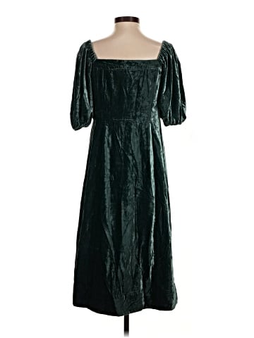 J.Crew Cocktail Dress (view 2)