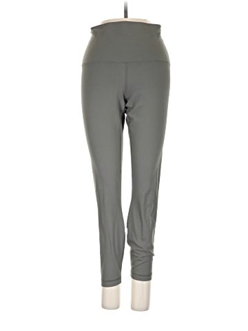 90 Degree by Reflex Active Pants (view 1)