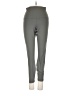 90 Degree by Reflex Gray Active Pants Size S - photo 1