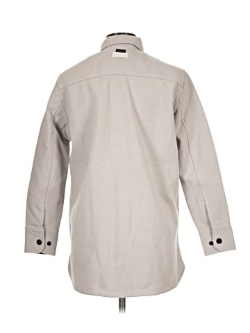 G-Star RAW Jacket (view 2)