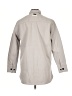 G-Star RAW Gray Jacket Size S - photo 2