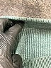 Lululemon Athletica Teal Pullover Sweater Size 6 - photo 7