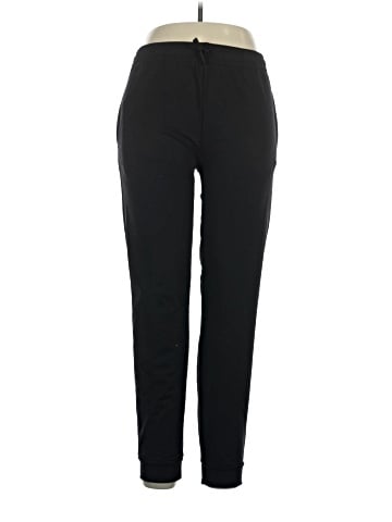 Tek Gear Active Pants (view 1)