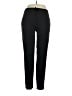 Tek Gear Solid Black Active Pants Size XL - photo 1