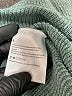 Lululemon Athletica Teal Pullover Sweater Size 6 - photo 10