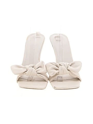 Marc Fisher Sandals (view 2)