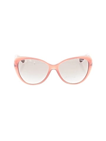 Vogue Sunglasses (view 2)