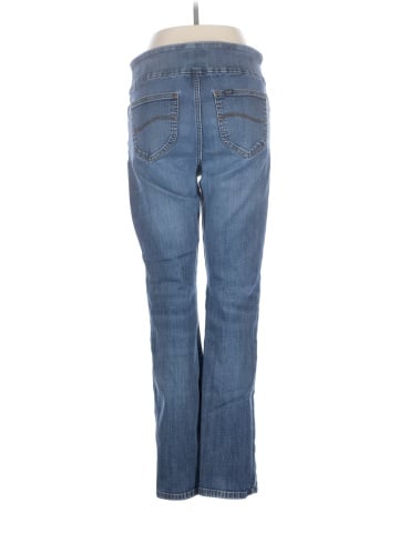 Lee Jeans (view 2)