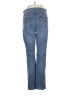 Lee Blue Jeans Size M - photo 2