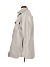 G-Star RAW Gray Jacket Size S - photo 5
