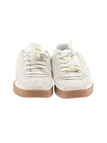 Puma Sneakers (view 2)
