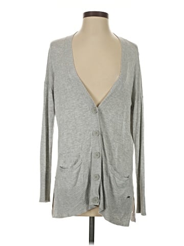 T Tahari Cardigan (view 1)
