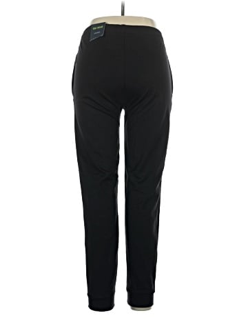 Tek Gear Active Pants (view 2)