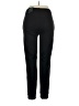 Tek Gear Solid Black Active Pants Size XL - photo 2