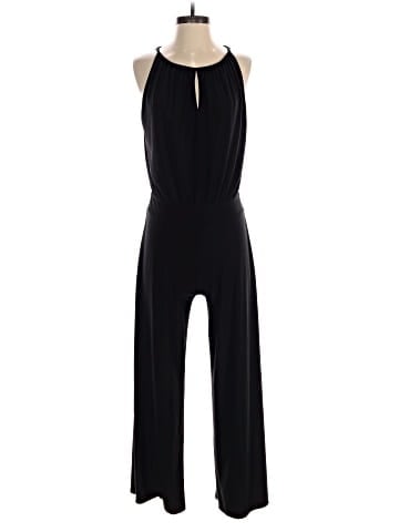 White House Black Market Jumpsuit (view 1)