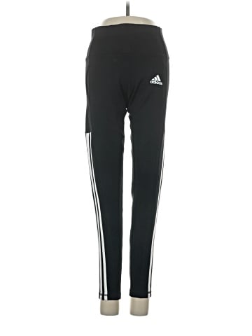 Adidas Track Pants (view 1)