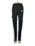 Adidas Black Track Pants Size S - photo 1