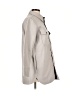 G-Star RAW Gray Jacket Size S - photo 4