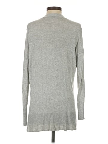 T Tahari Cardigan (view 2)