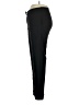 Tek Gear Solid Black Active Pants Size XL - photo 5