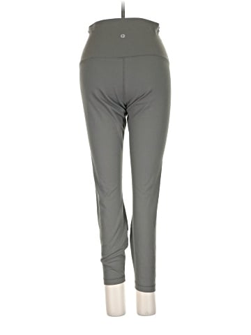90 Degree by Reflex Active Pants (view 2)