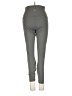 90 Degree by Reflex Gray Active Pants Size S - photo 2