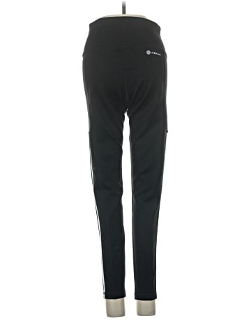 Adidas Track Pants (view 2)