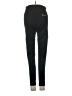 Adidas Black Track Pants Size S - photo 2