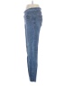 Lee Blue Jeans Size M - photo 5