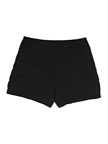 Athleta Athletic Shorts (view 2)