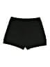 Athleta Black Athletic Shorts Size 10 - photo 2