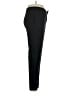 Tek Gear Solid Black Active Pants Size XL - photo 4