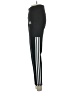 Adidas Black Track Pants Size S - photo 5