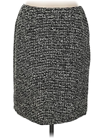 Carlisle Formal Skirt (view 1)