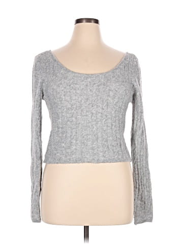 American Eagle Outfitters Cardigan (view 1)