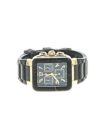 Michele Watch (view 1)