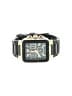 Michele Black Watch One size - photo 1