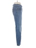 Lee Blue Jeans Size M - photo 4