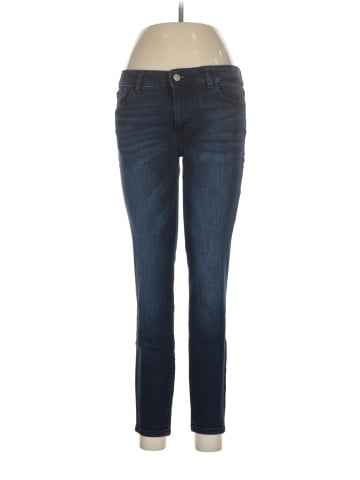 DL1961 Jeans (view 1)