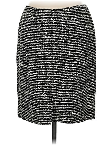 Carlisle Formal Skirt (view 2)