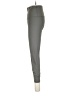 90 Degree by Reflex Gray Active Pants Size S - photo 5