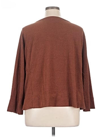 Max Studio Pullover Sweater (view 2)