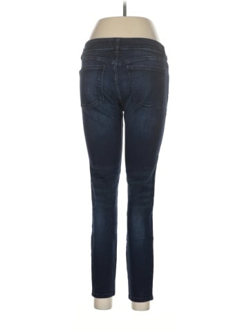 DL1961 Jeans (view 2)