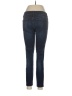 DL1961 Solid Blue Jeans Size 29 waist - photo 2