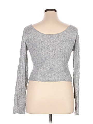 American Eagle Outfitters Cardigan (view 2)