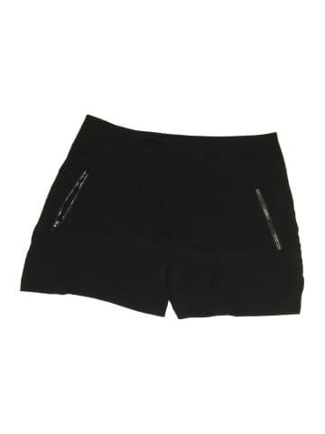 Athleta Athletic Shorts (view 1)