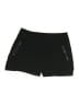 Athleta Black Athletic Shorts Size 10 - photo 1