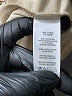 MICHAEL Michael Kors Gold Sleeveless Blouse Size 1X - photo 8