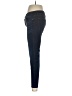 DL1961 Solid Blue Jeans Size 29 waist - photo 5