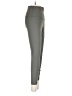 90 Degree by Reflex Gray Active Pants Size S - photo 4